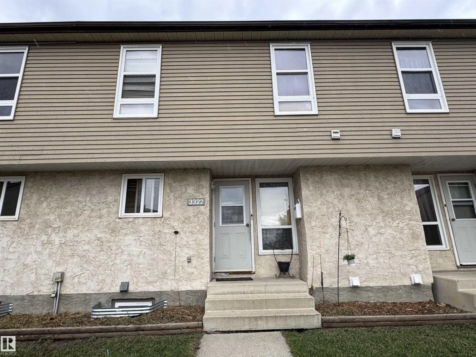 3322 116A AV NW