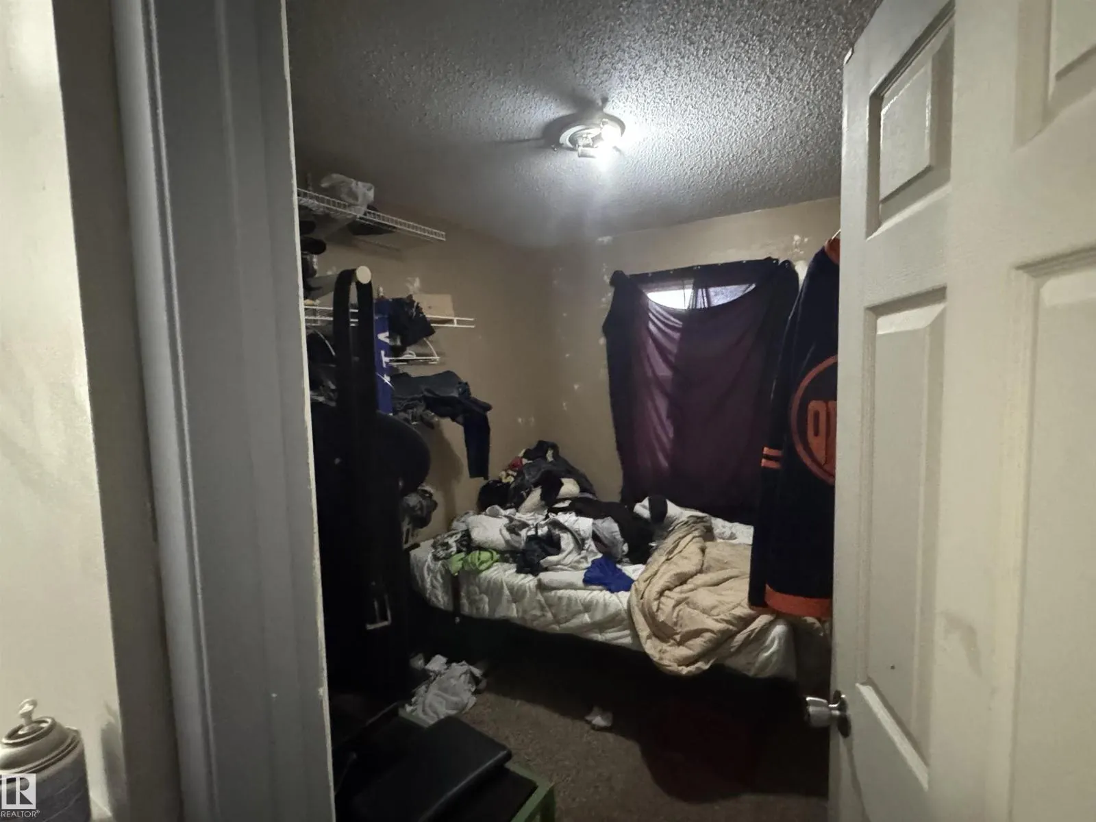 3322 116A AV NW