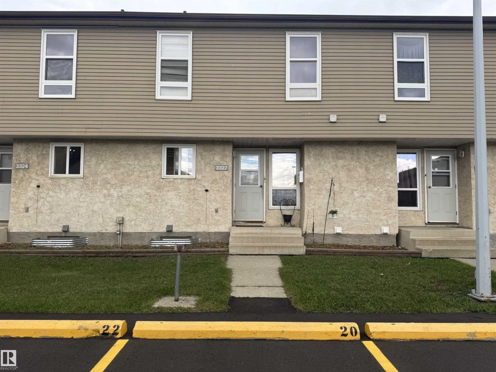 3322 116A AV NW