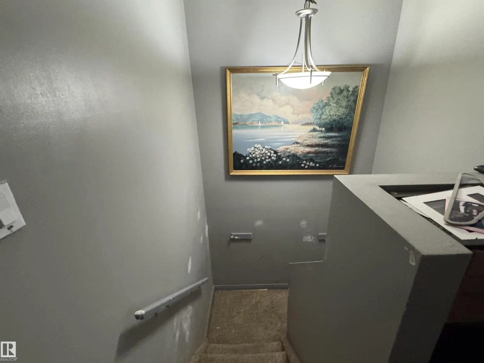 3322 116A AV NW