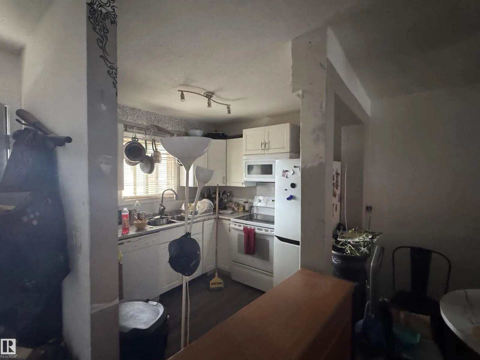 3322 116A AV NW