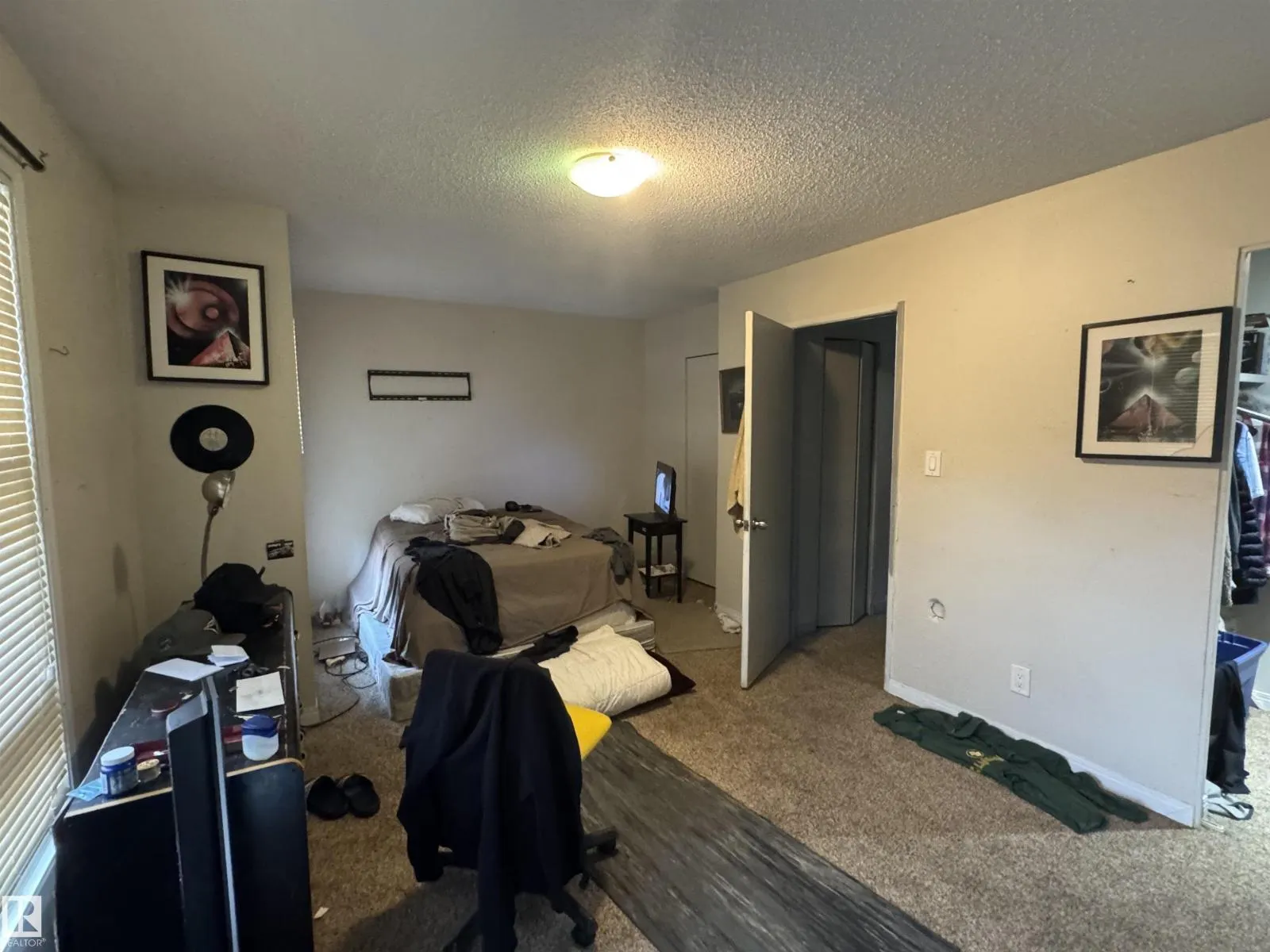 3322 116A AV NW