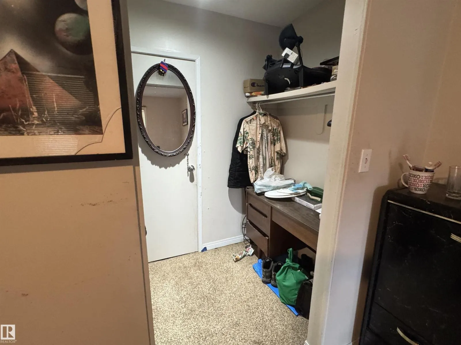 3322 116A AV NW