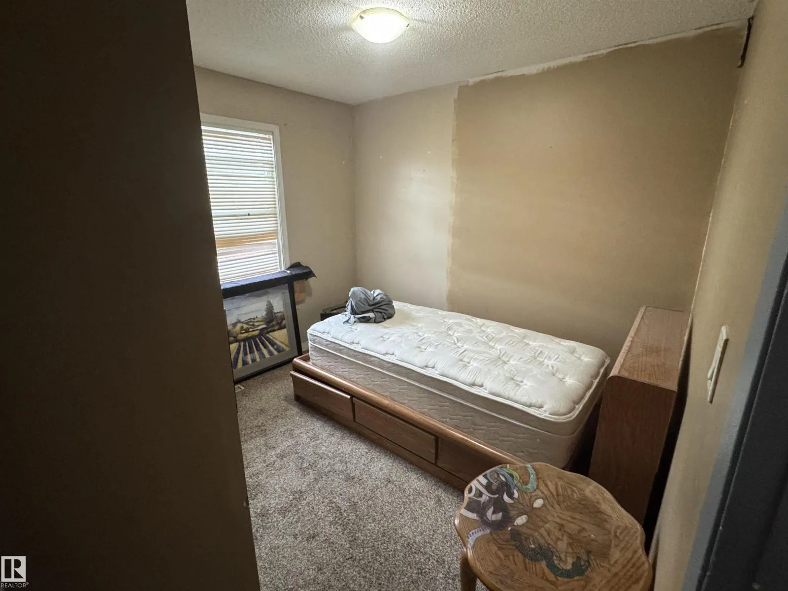 3322 116A AV NW