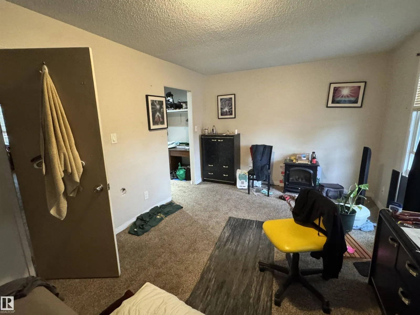3322 116A AV NW