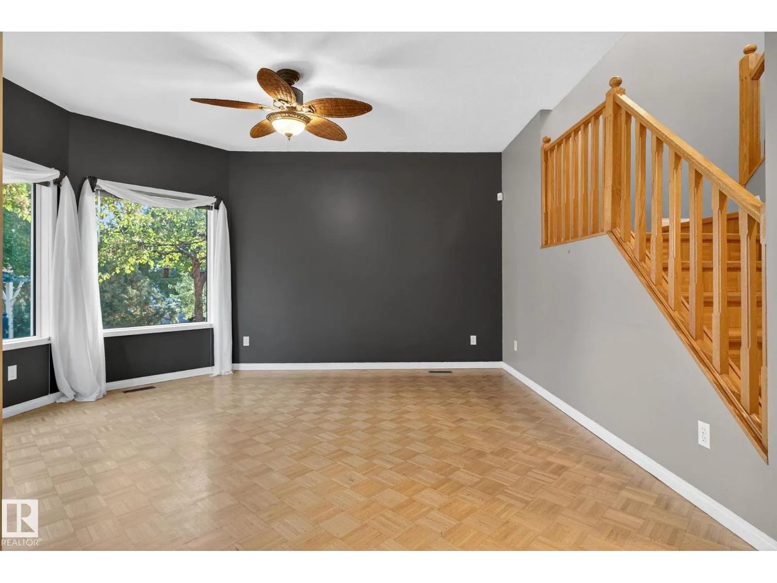 3814 108 AV NW