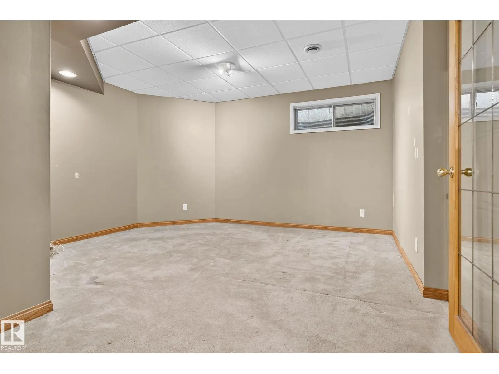 3814 108 AV NW