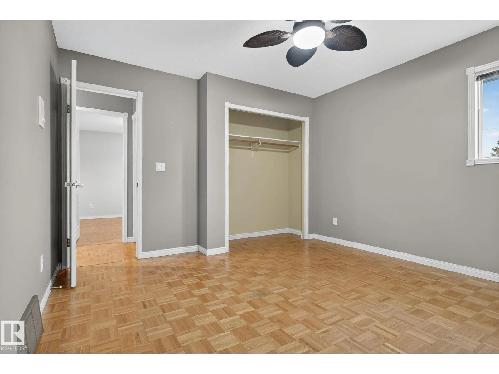 3814 108 AV NW