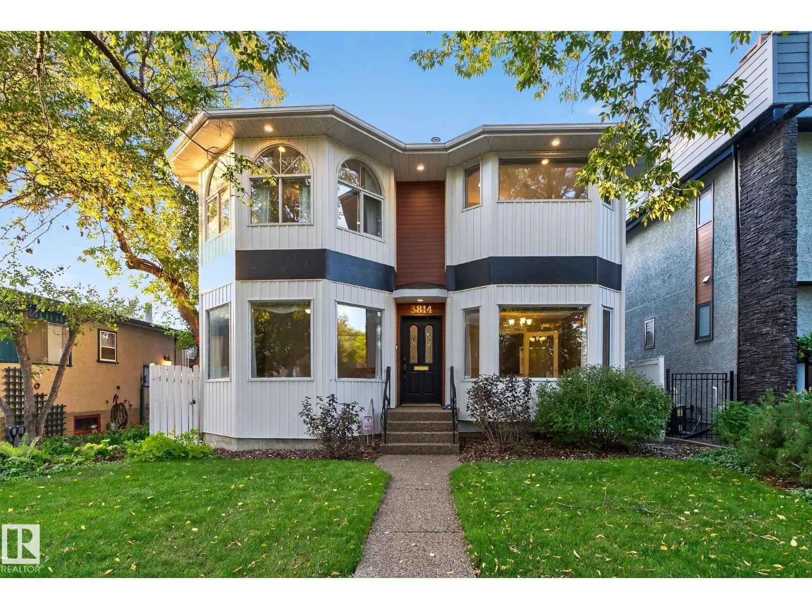 3814 108 AV NW