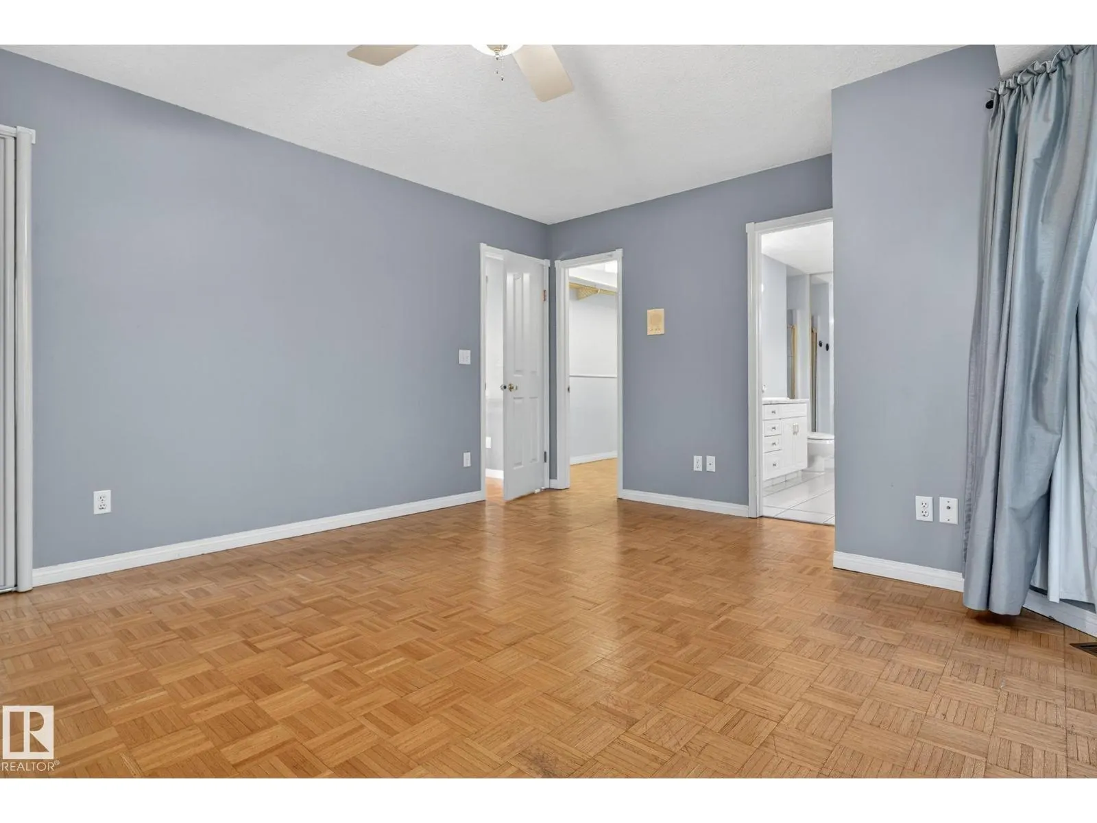 3814 108 AV NW