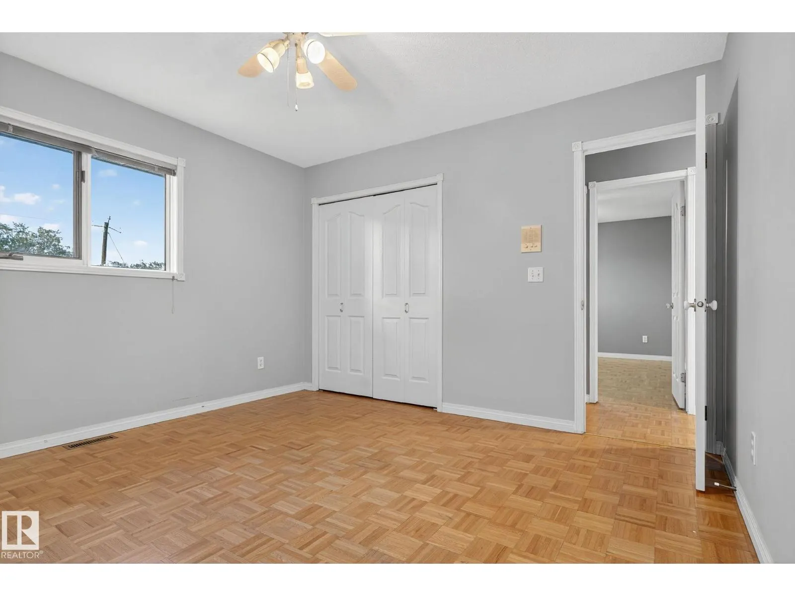 3814 108 AV NW