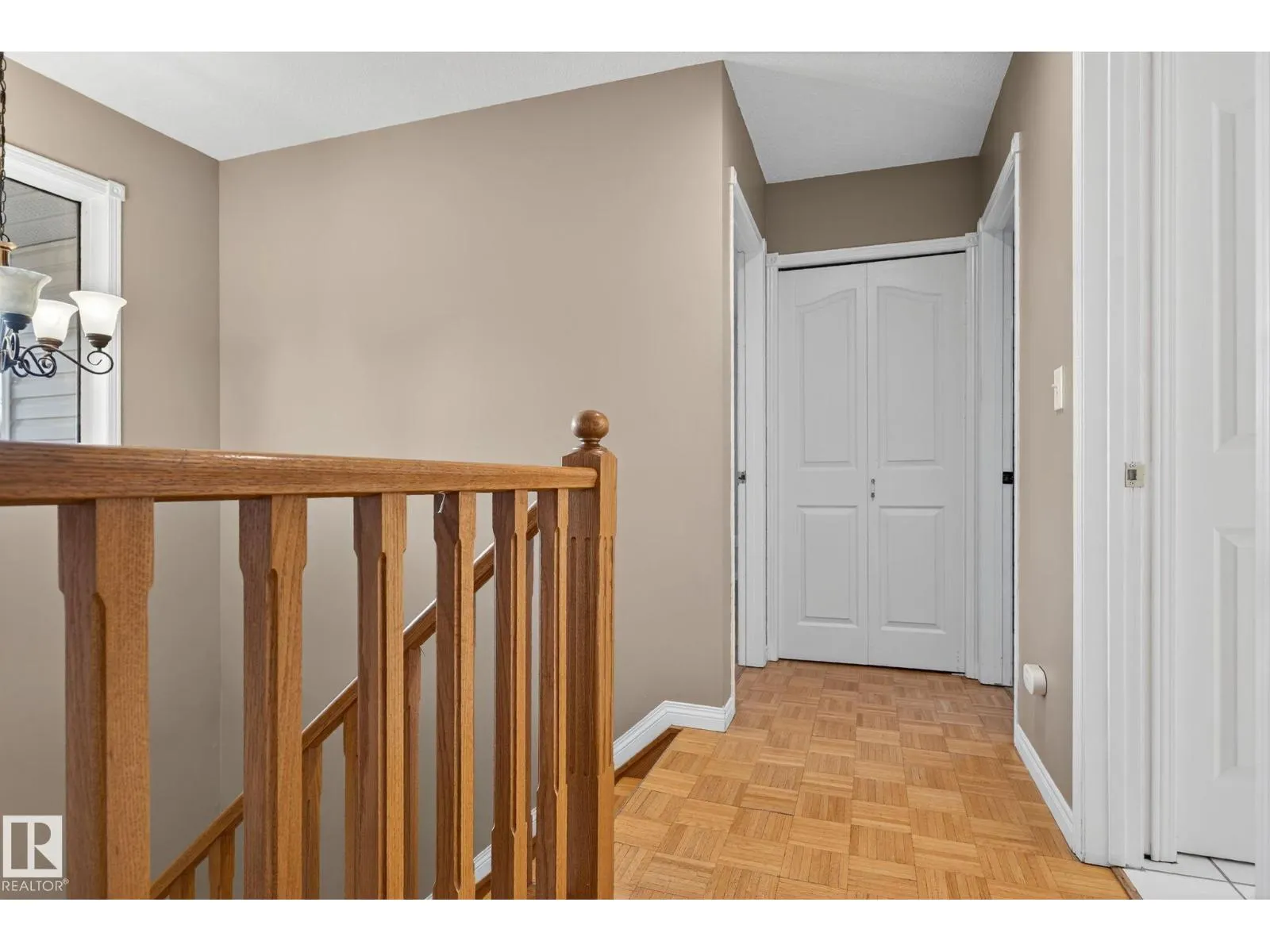 3814 108 AV NW