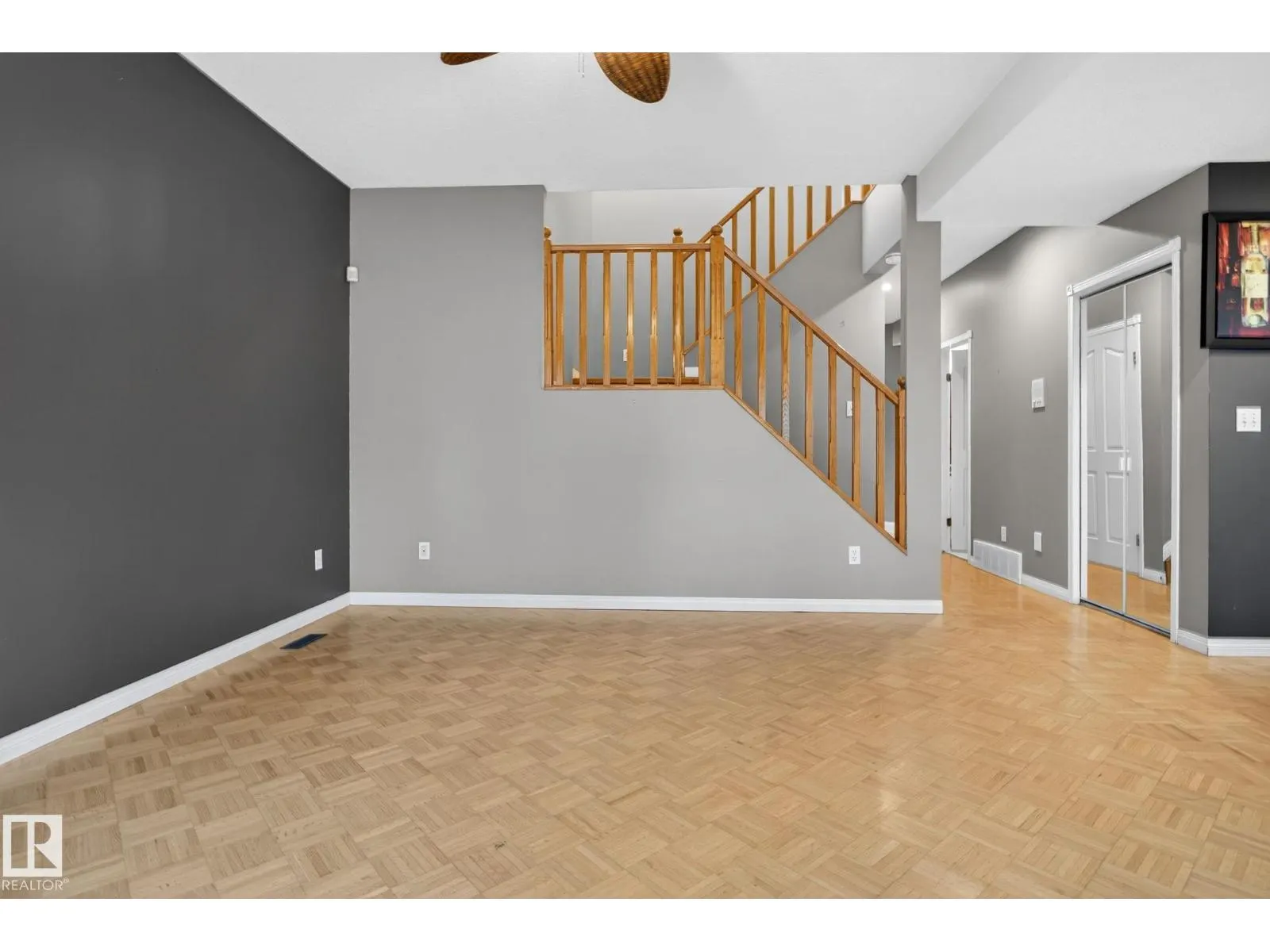 3814 108 AV NW