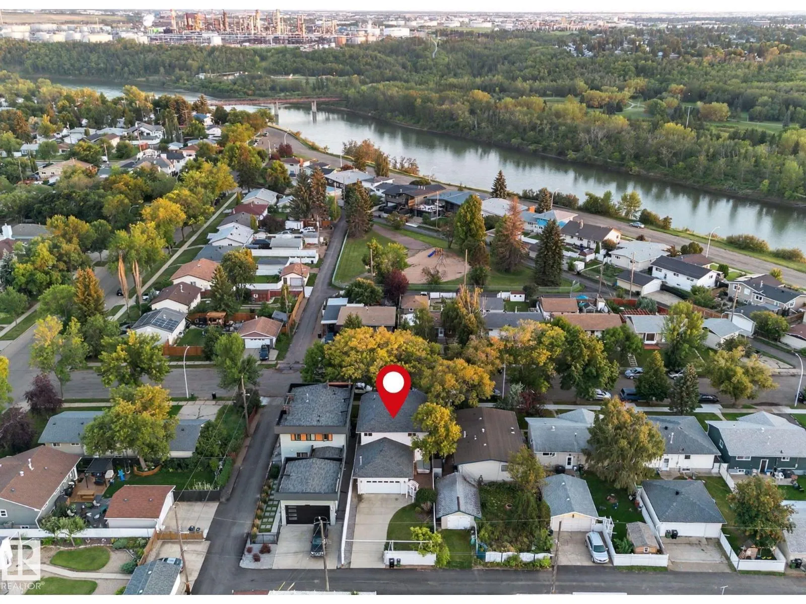 3814 108 AV NW