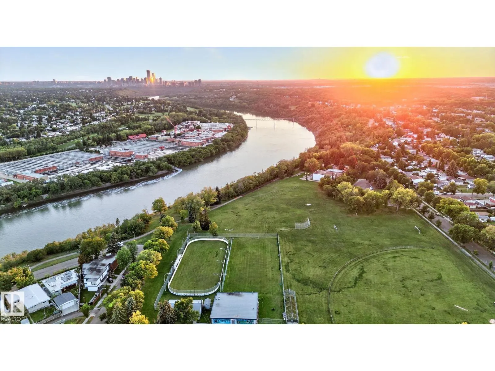 3814 108 AV NW