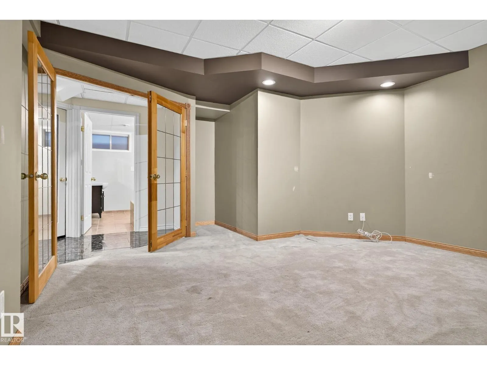 3814 108 AV NW