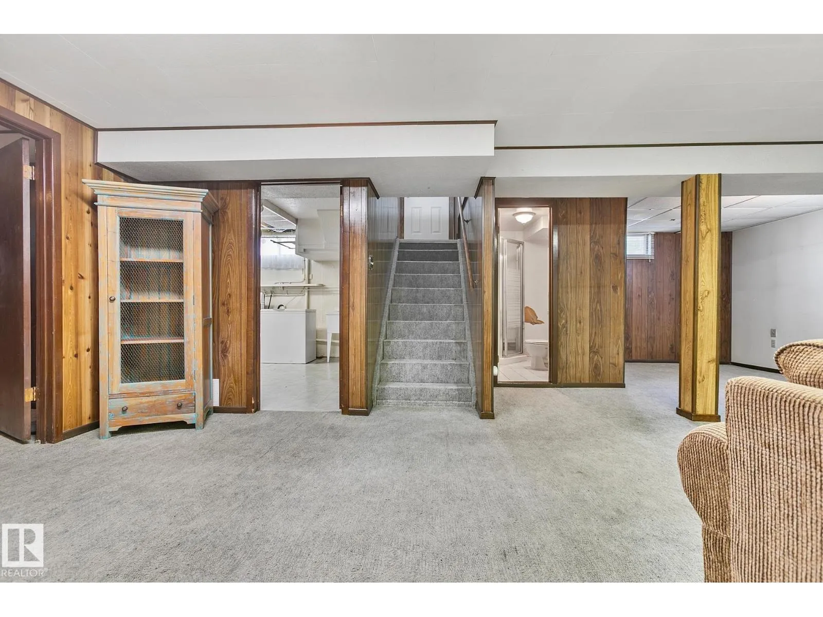 15015 95 ST NW