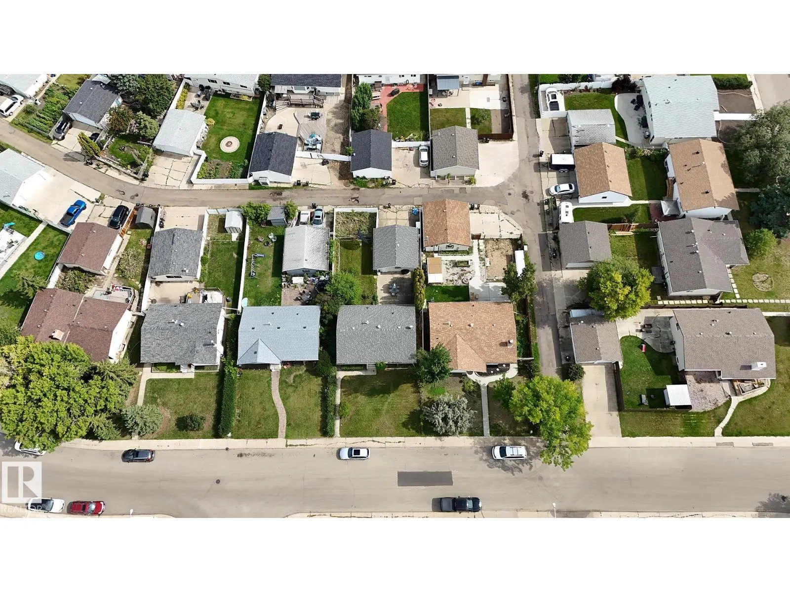 15015 95 ST NW