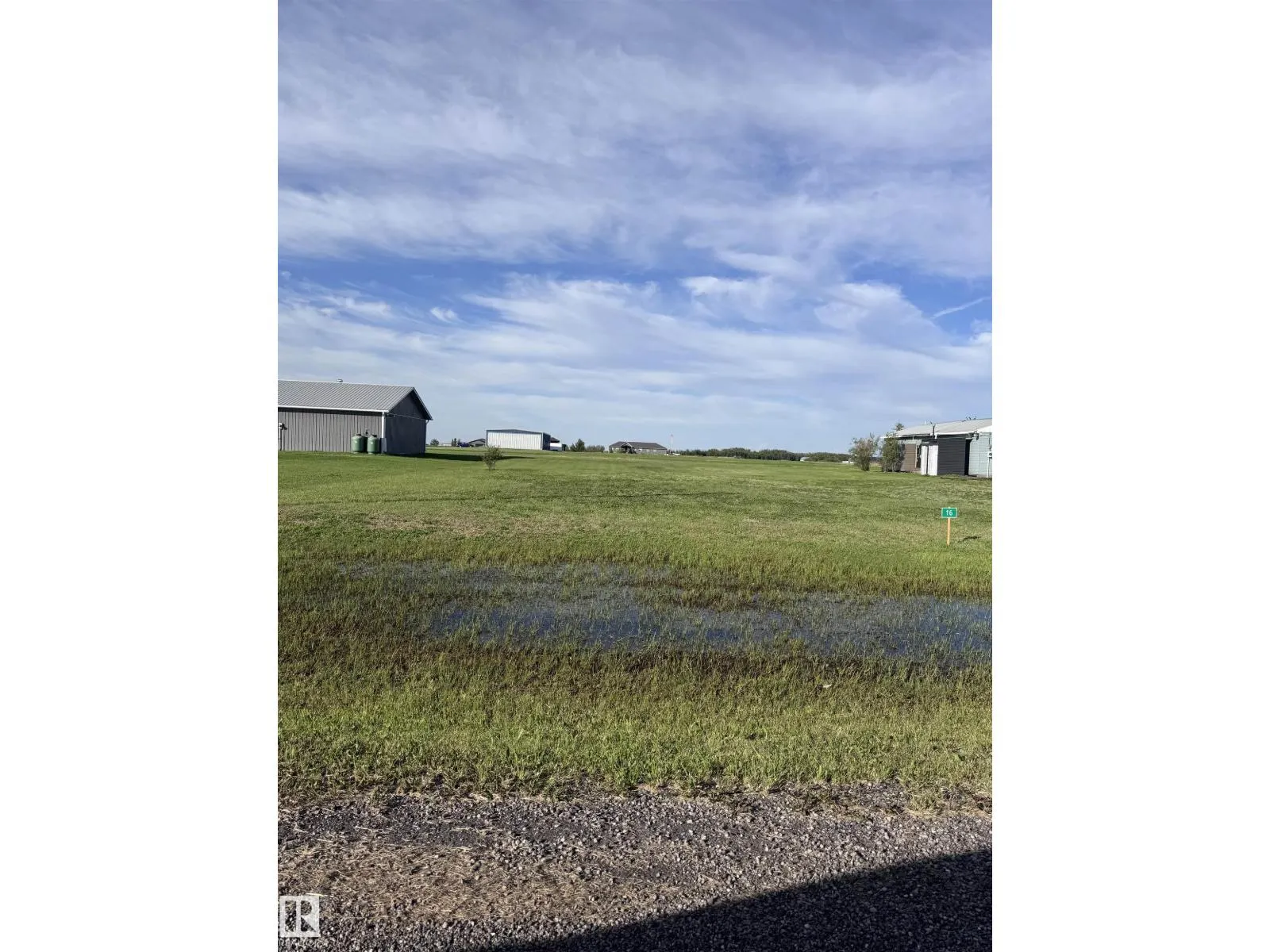 16 - 59509 Rge Rd 260