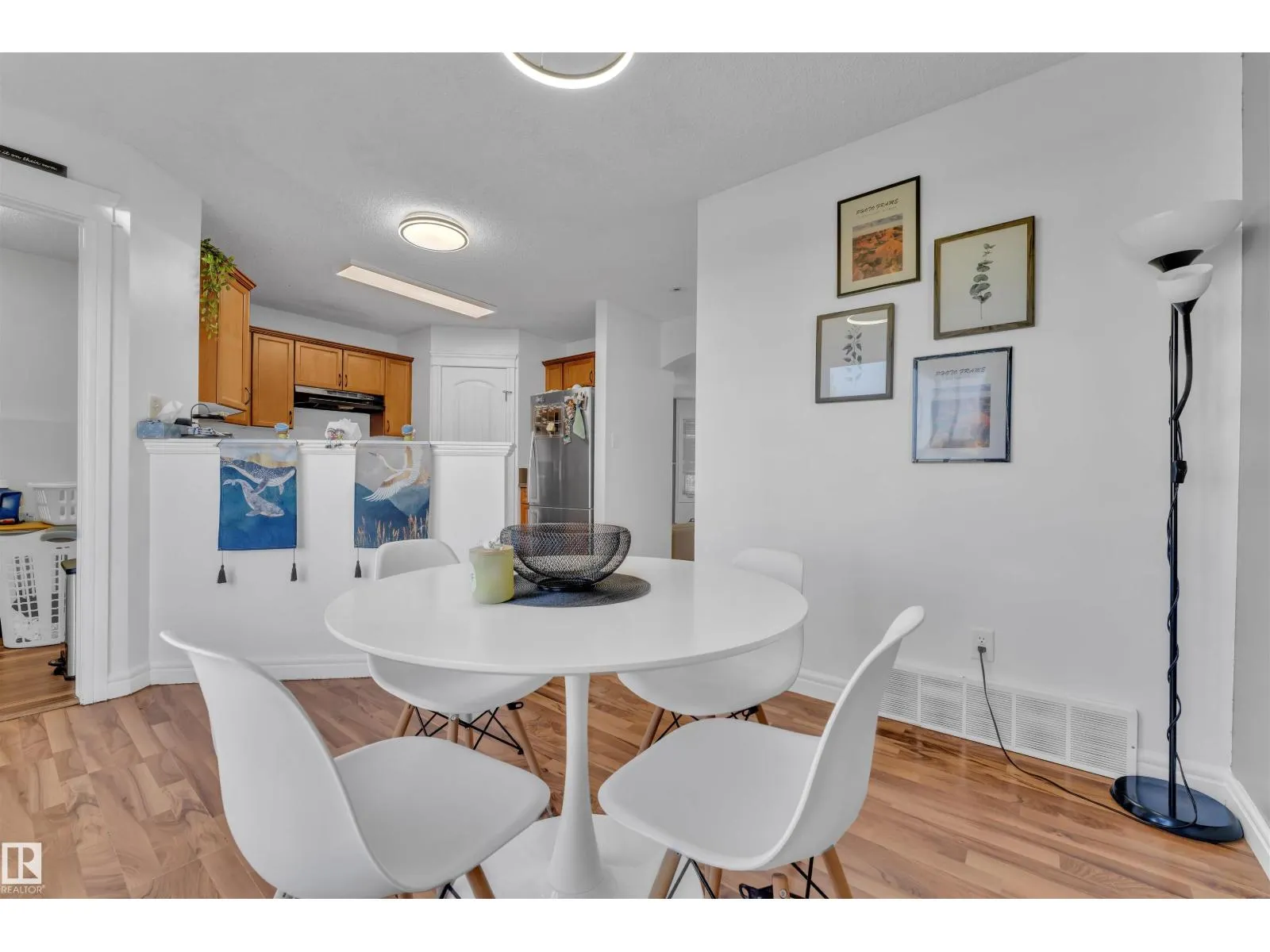 3906 161 AV NW