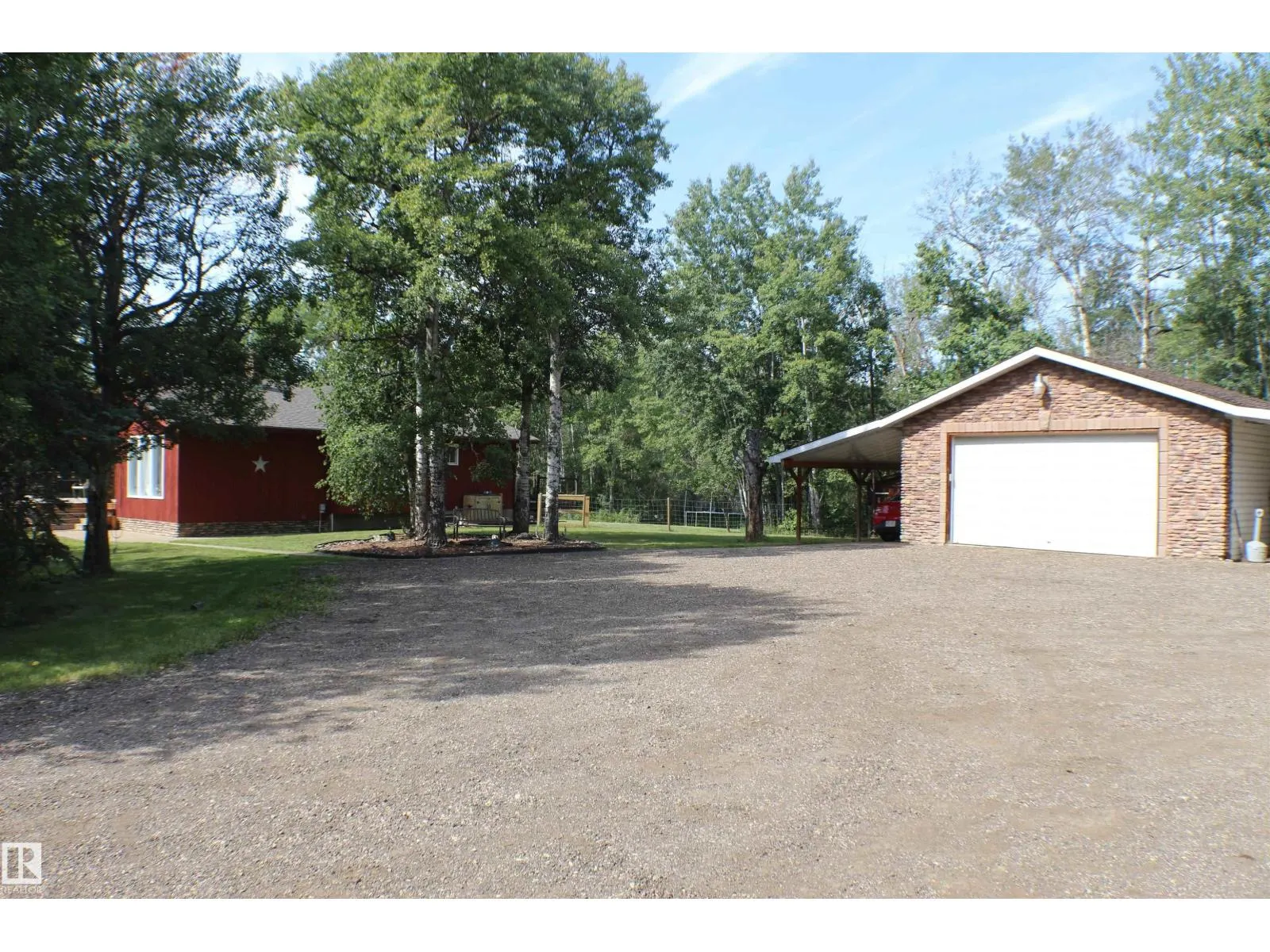 #14 52152 RGE ROAD 210