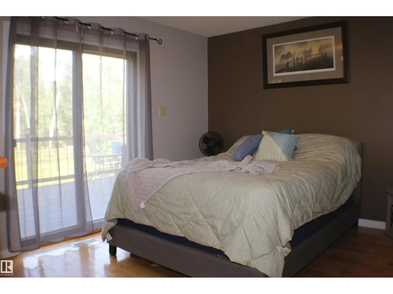 #14 52152 RGE ROAD 210