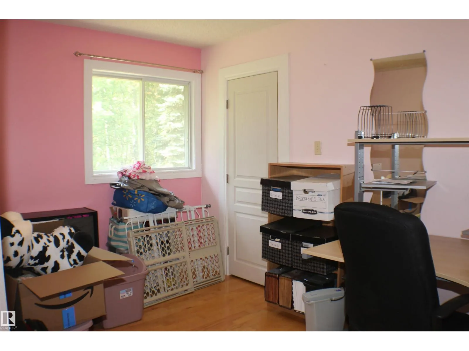 #14 52152 RGE ROAD 210