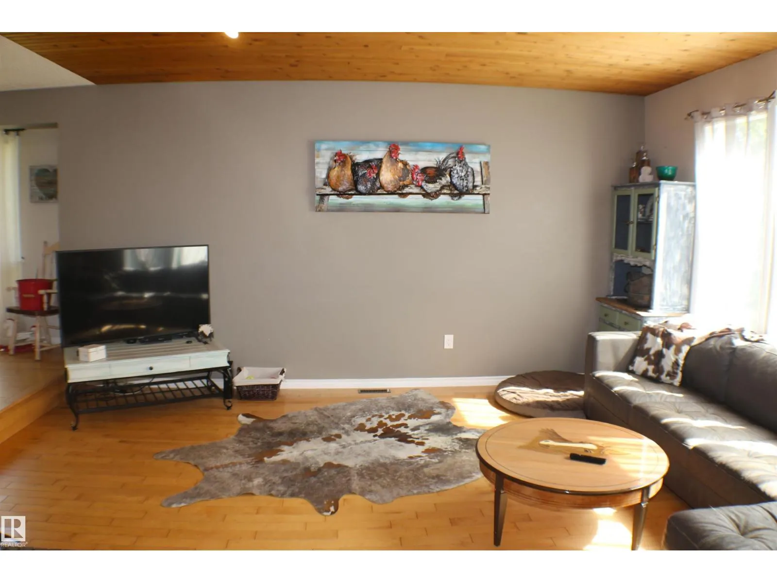 #14 52152 RGE ROAD 210