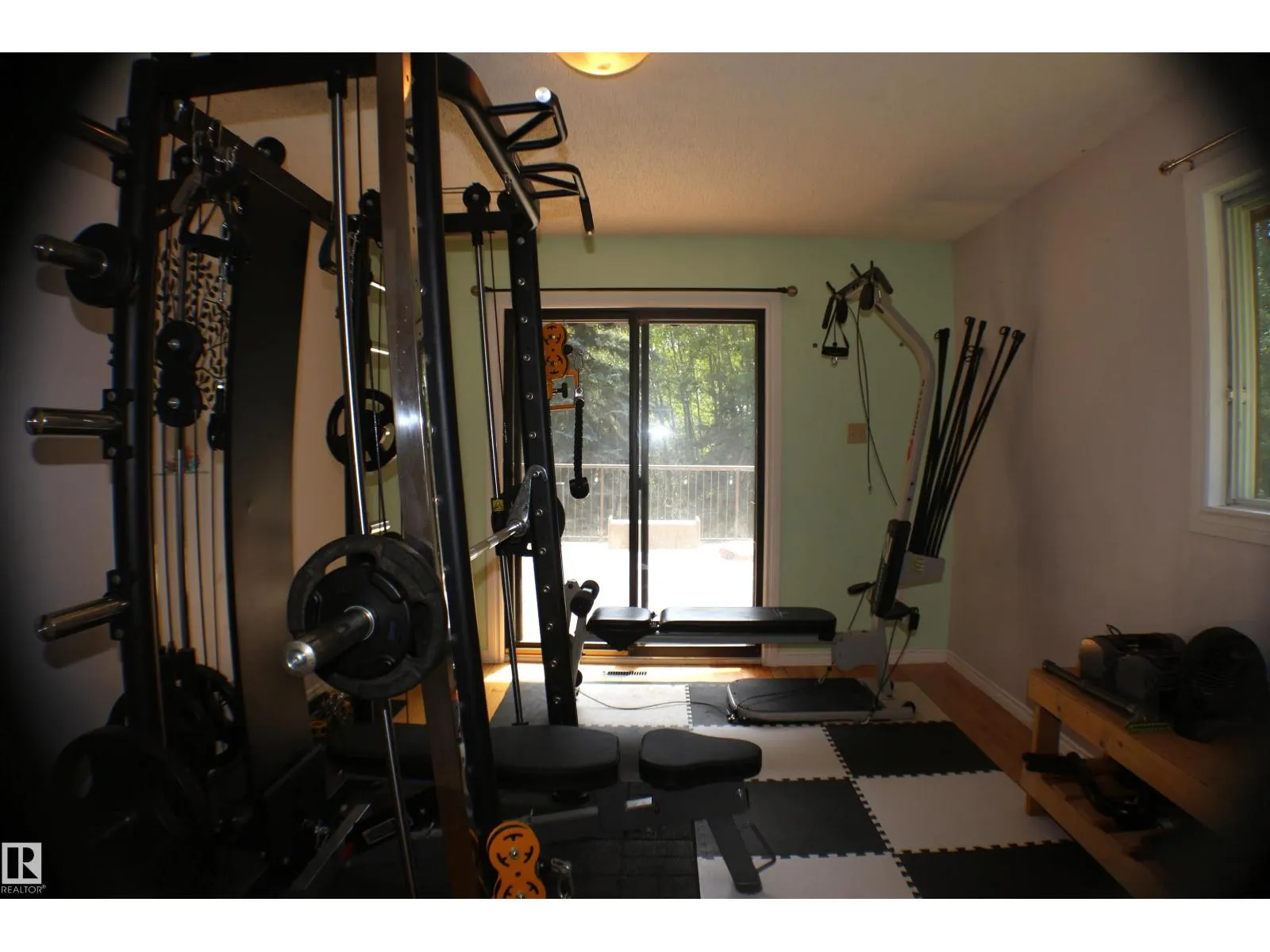 #14 52152 RGE ROAD 210
