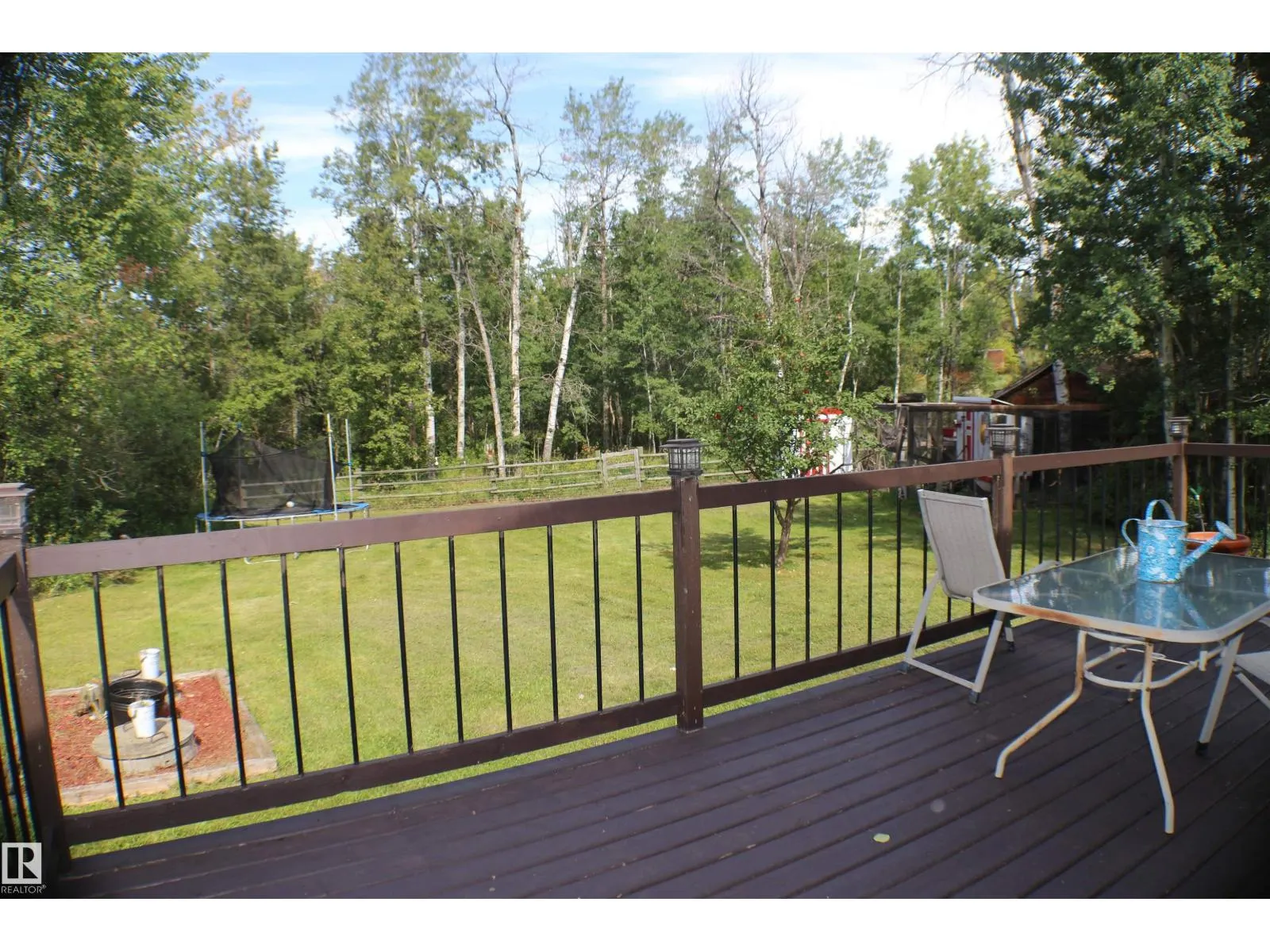 #14 52152 RGE ROAD 210