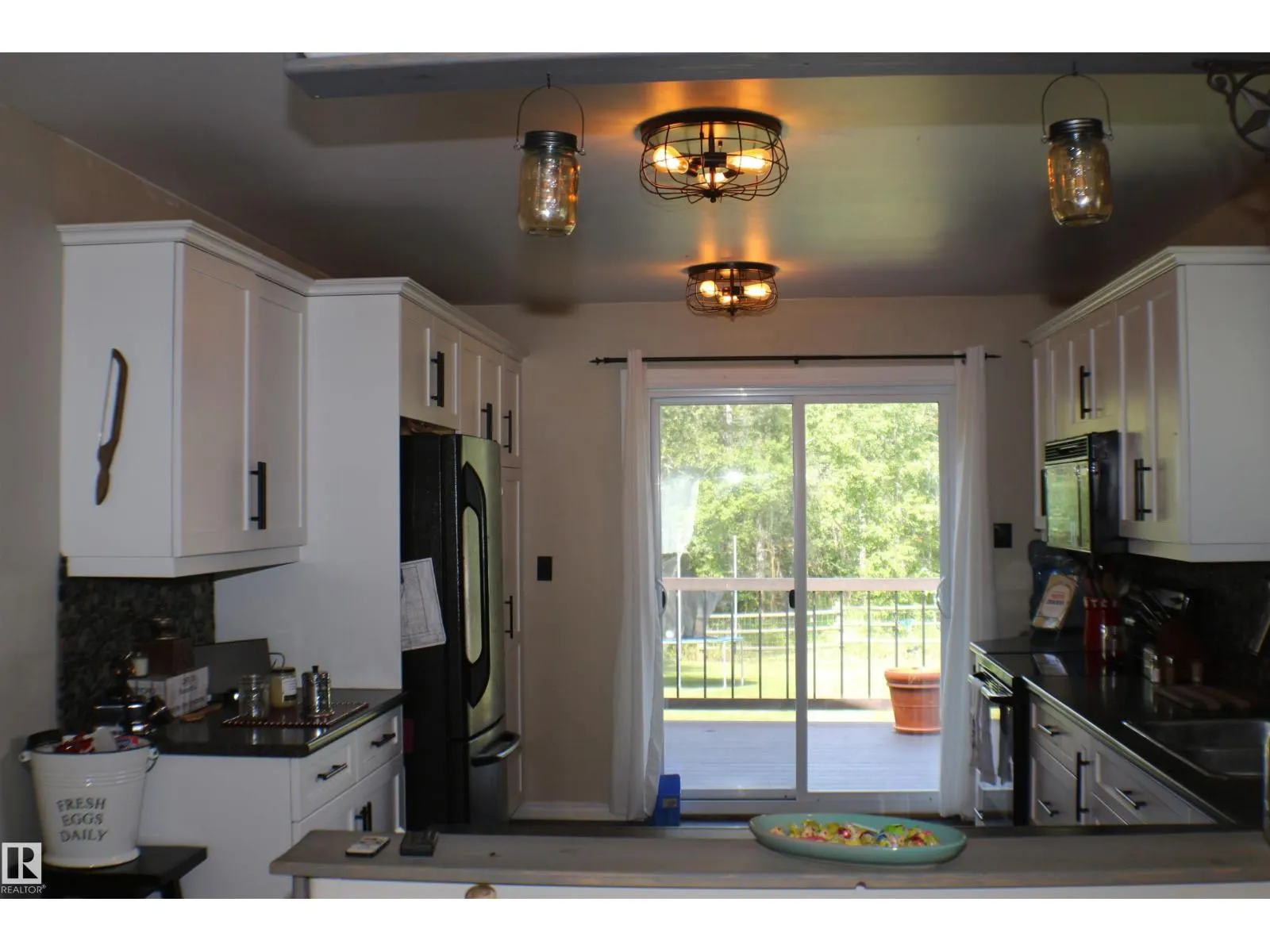 #14 52152 RGE ROAD 210