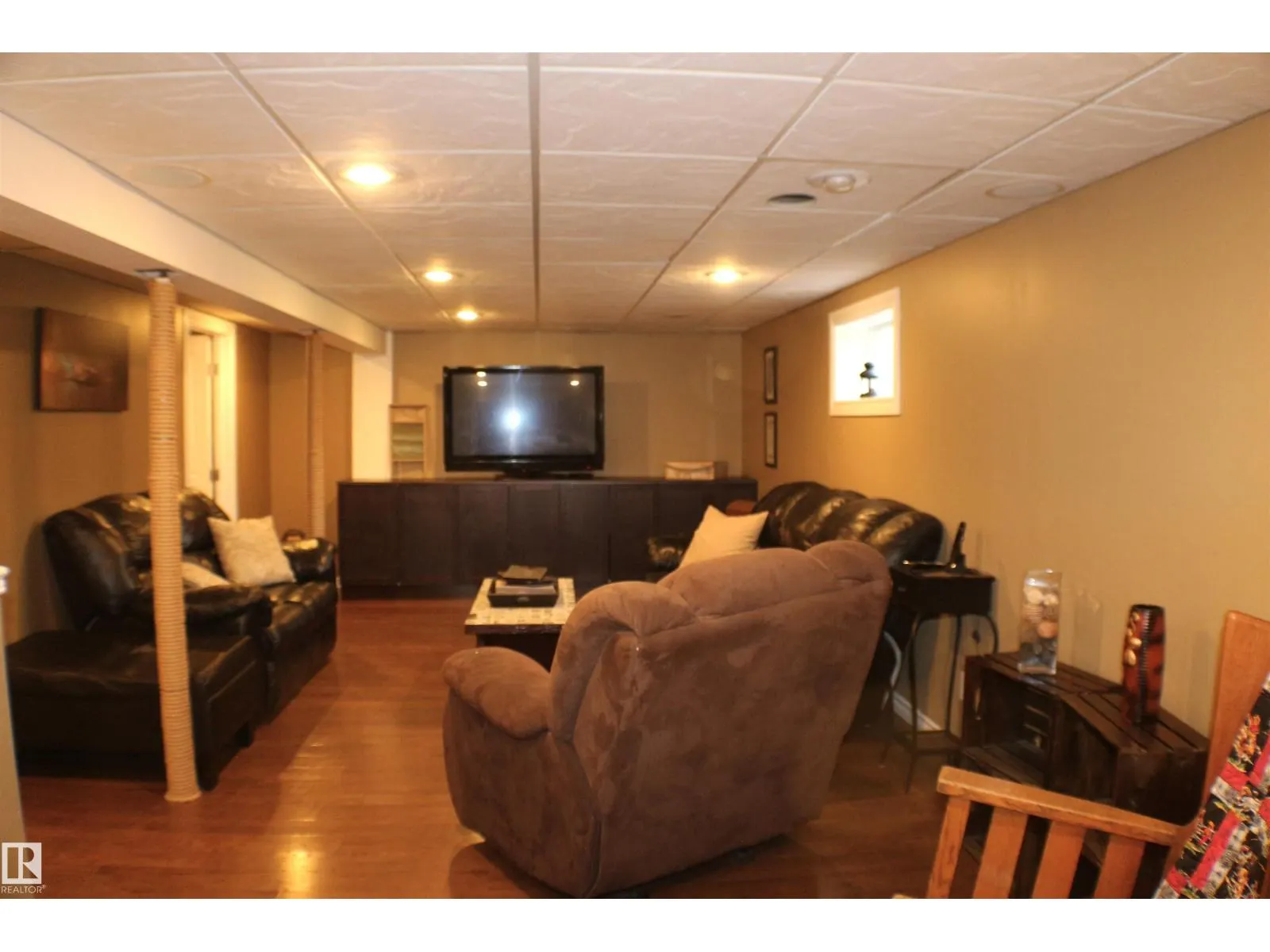 #14 52152 RGE ROAD 210