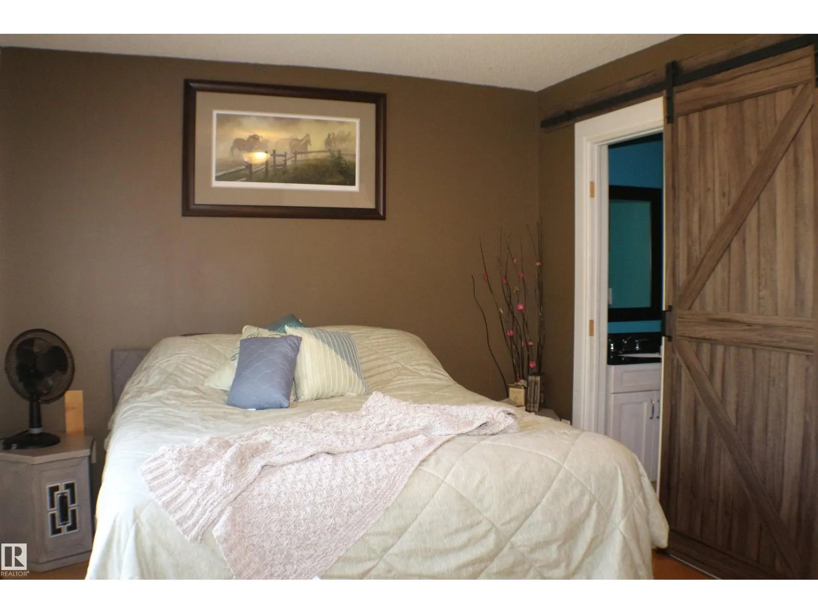 #14 52152 RGE ROAD 210