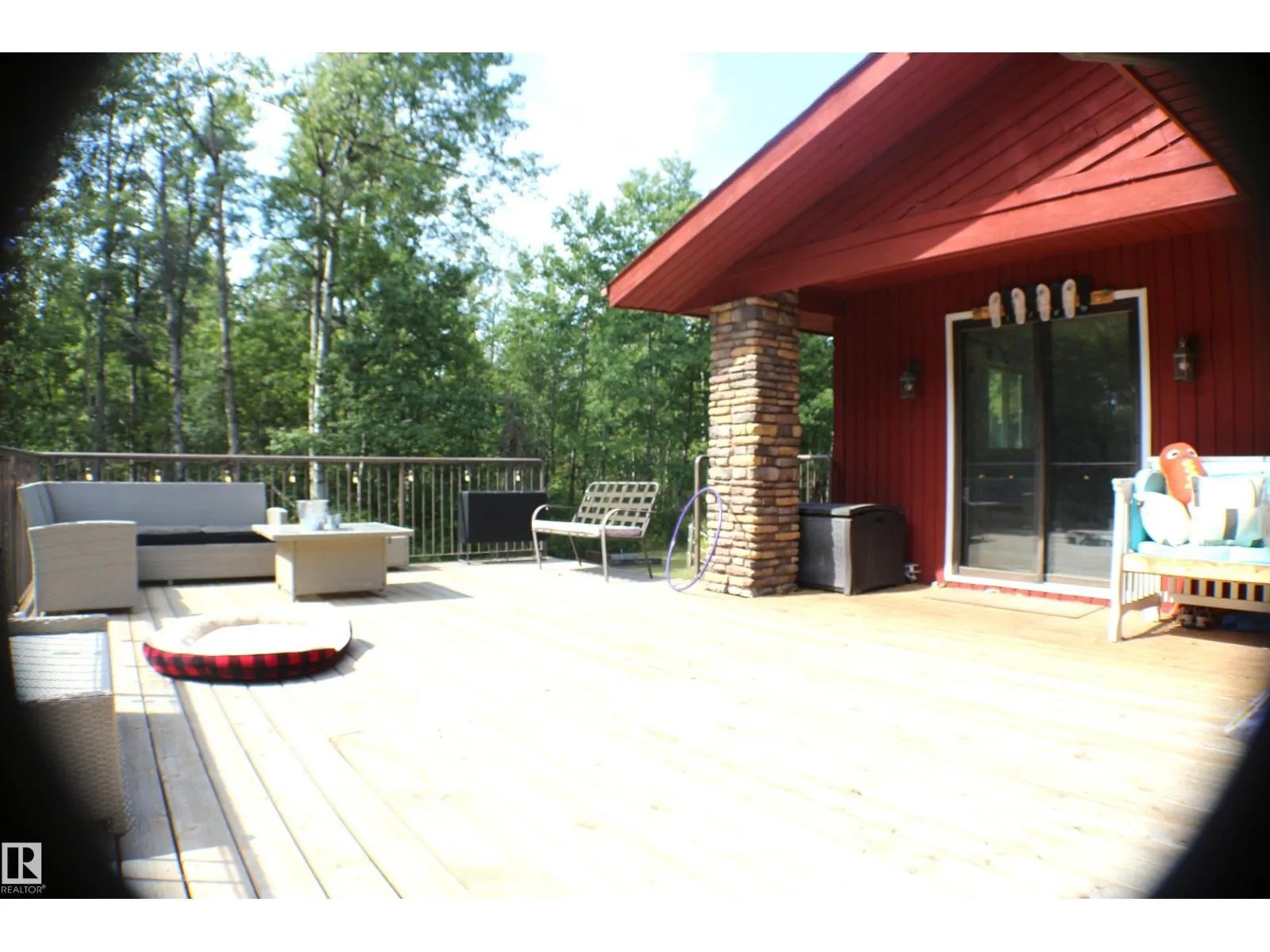 #14 52152 RGE ROAD 210