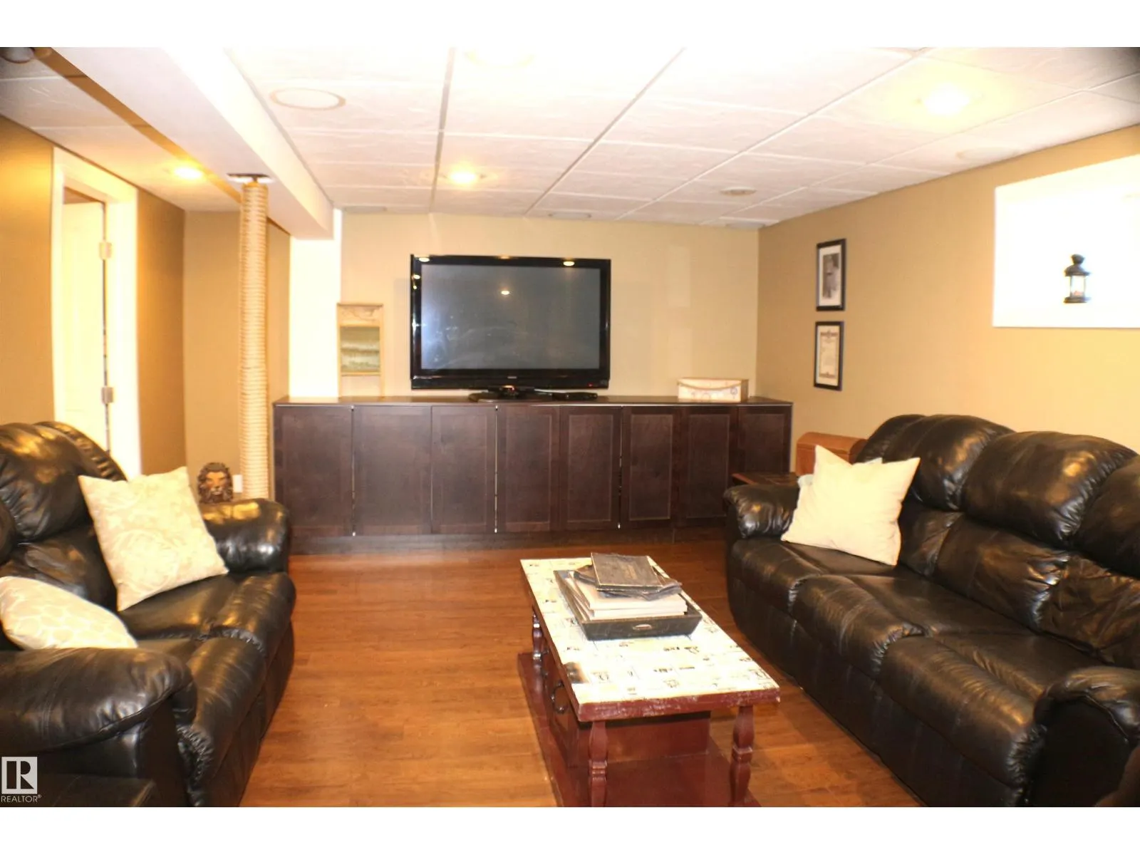 #14 52152 RGE ROAD 210