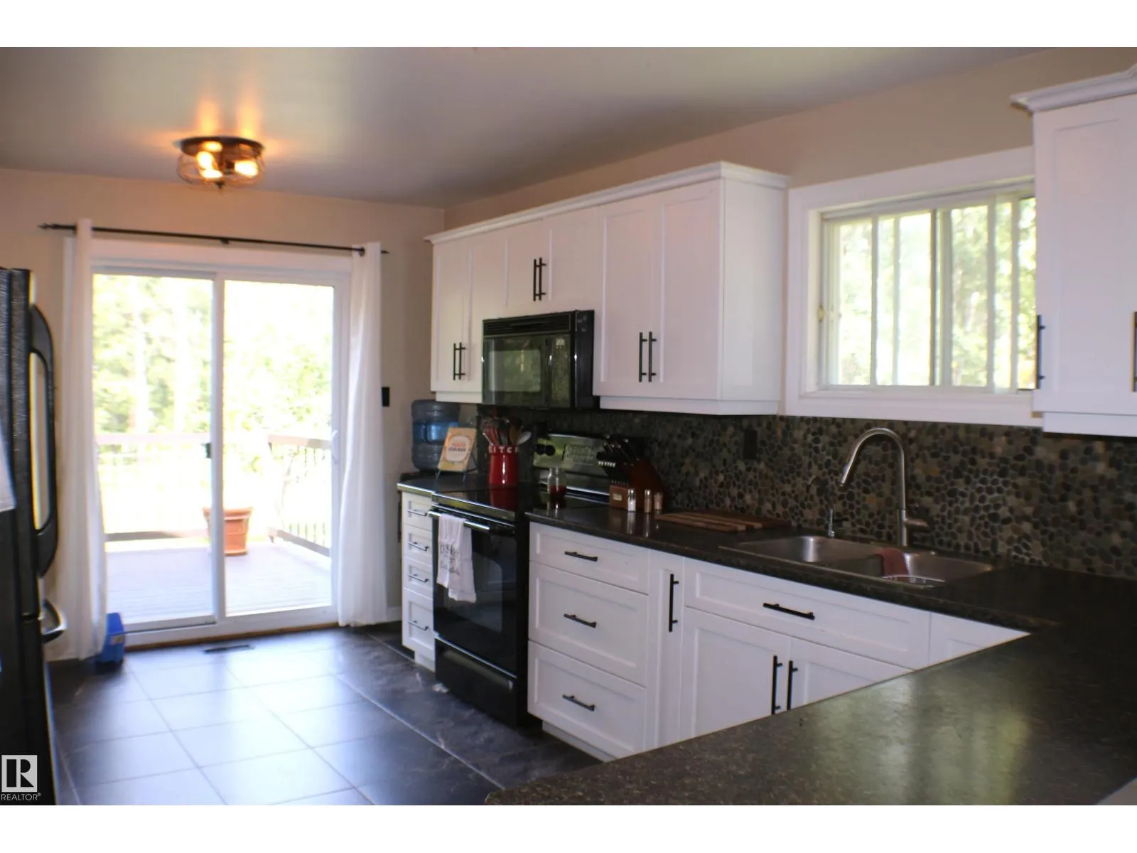 #14 52152 RGE ROAD 210
