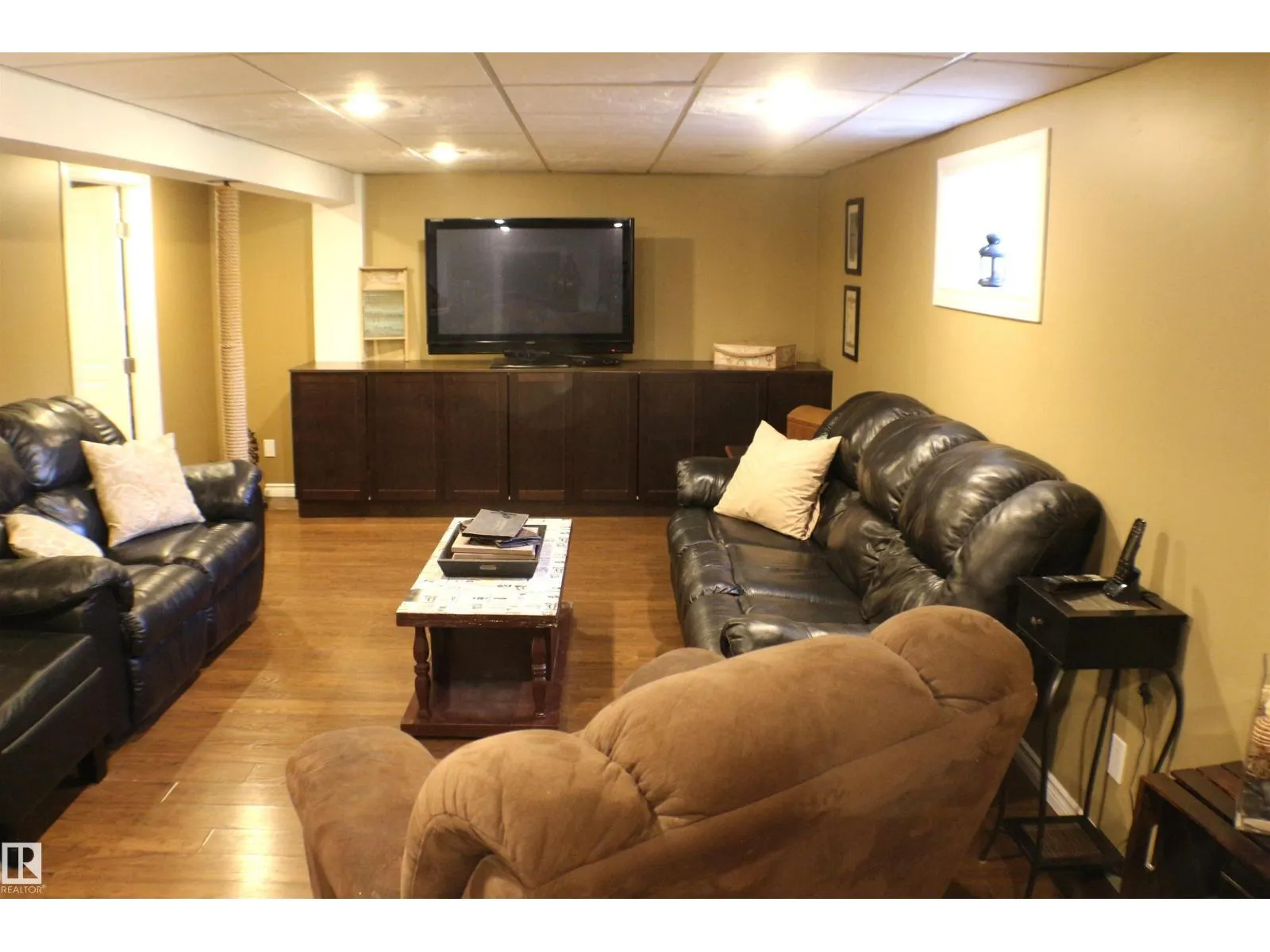 #14 52152 RGE ROAD 210