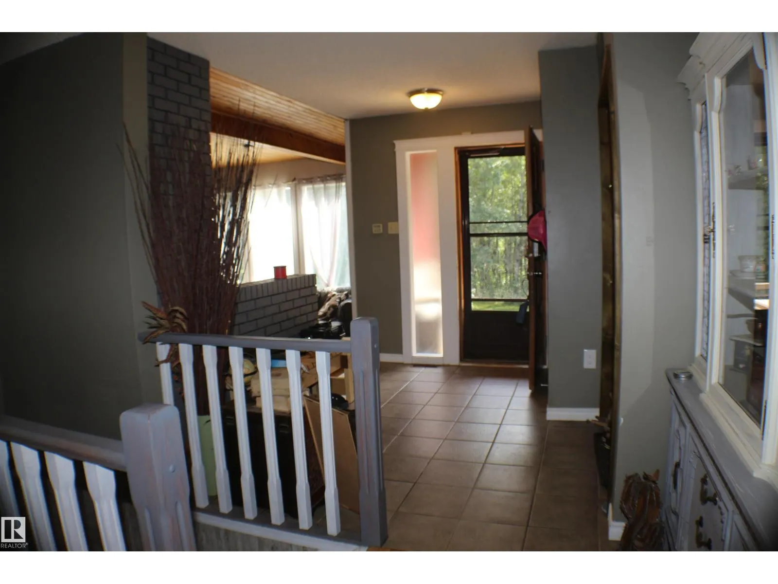 #14 52152 RGE ROAD 210