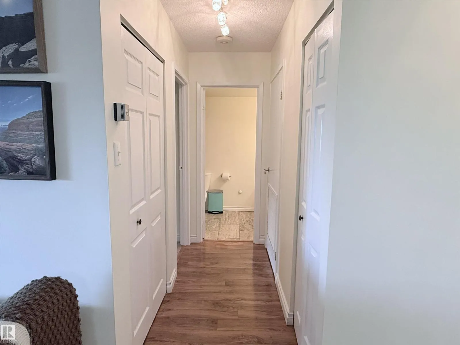 #604 11027 87 AV NW