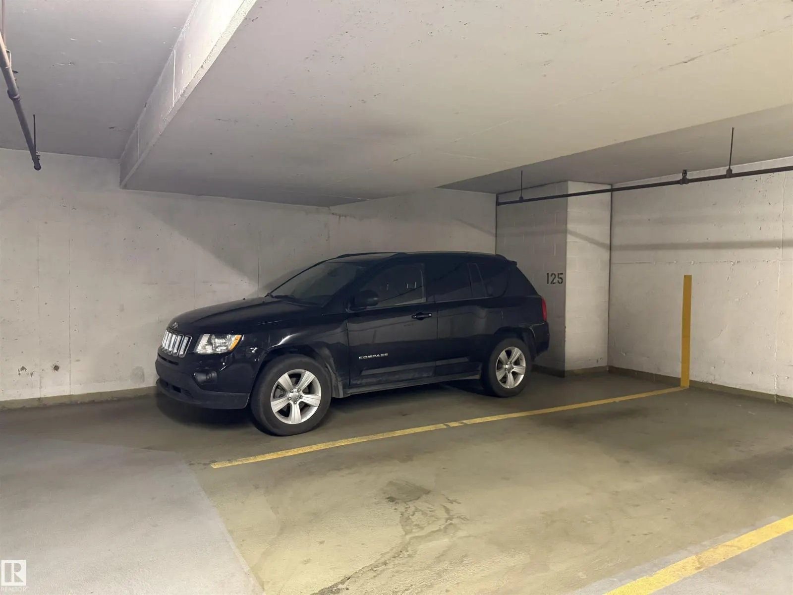 #604 11027 87 AV NW