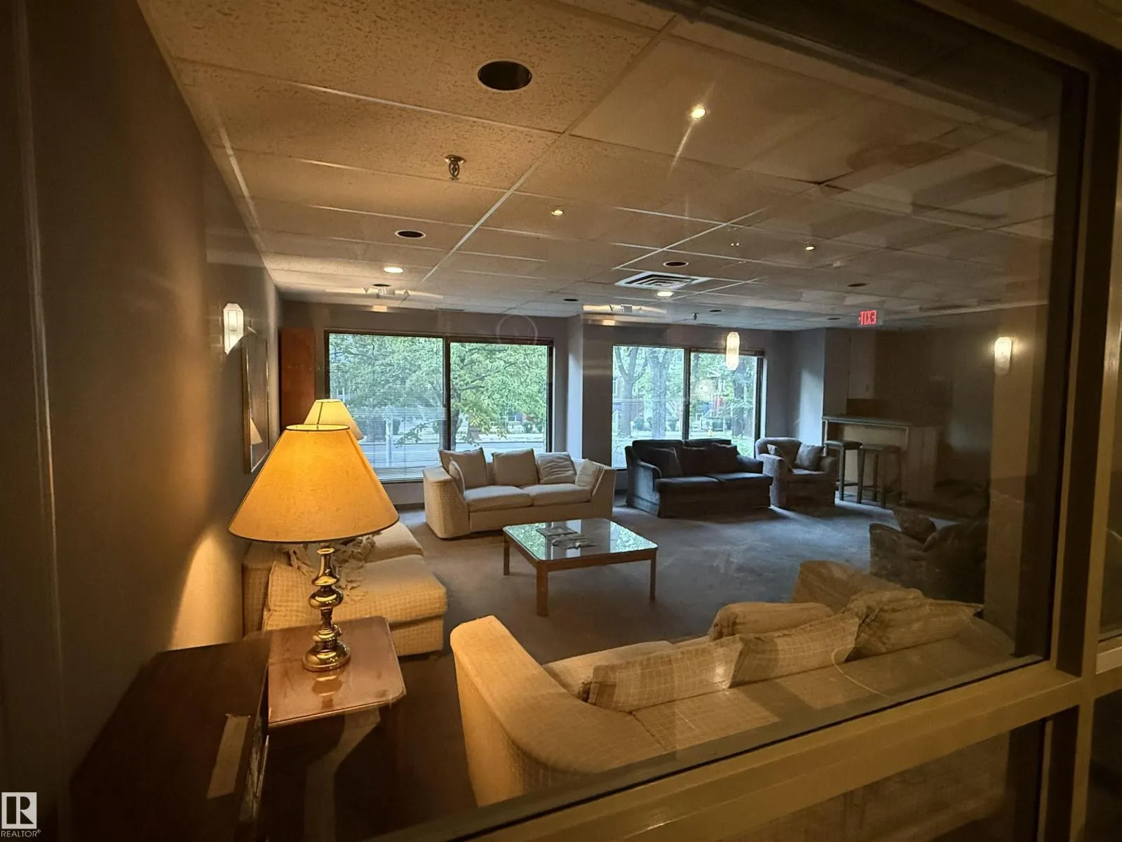 #604 11027 87 AV NW