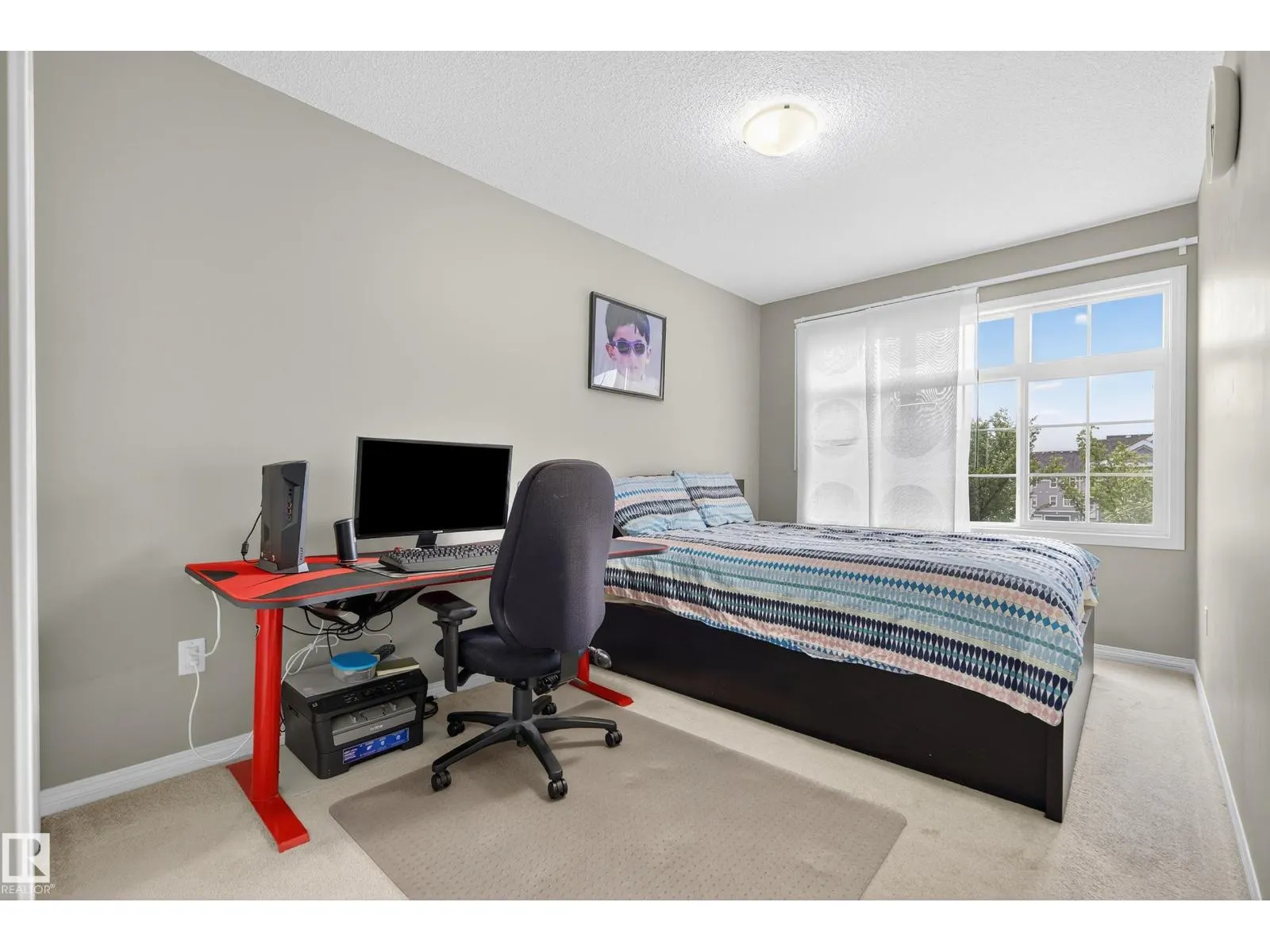#1 9151 shaw way SW