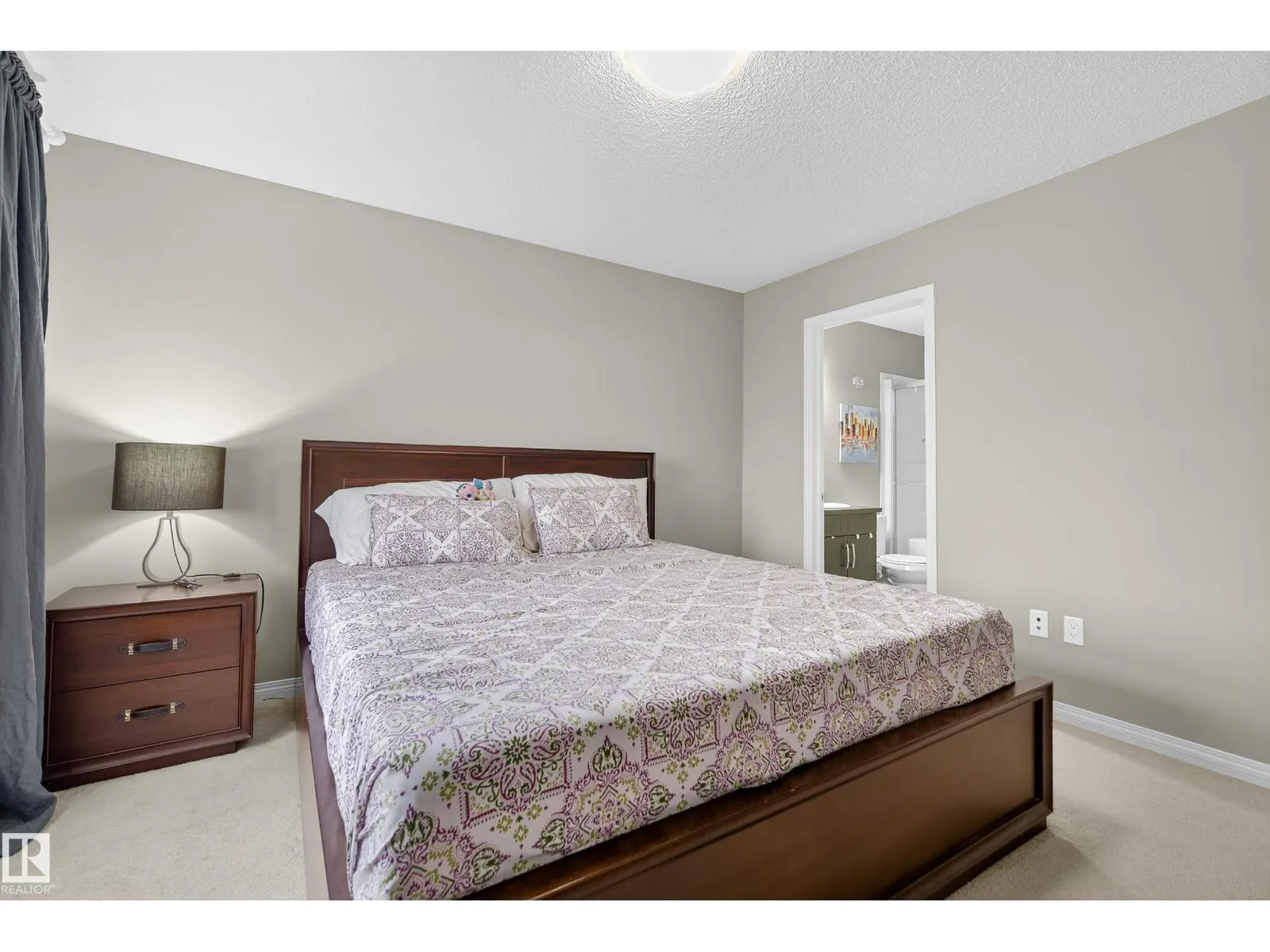 #1 9151 shaw way SW