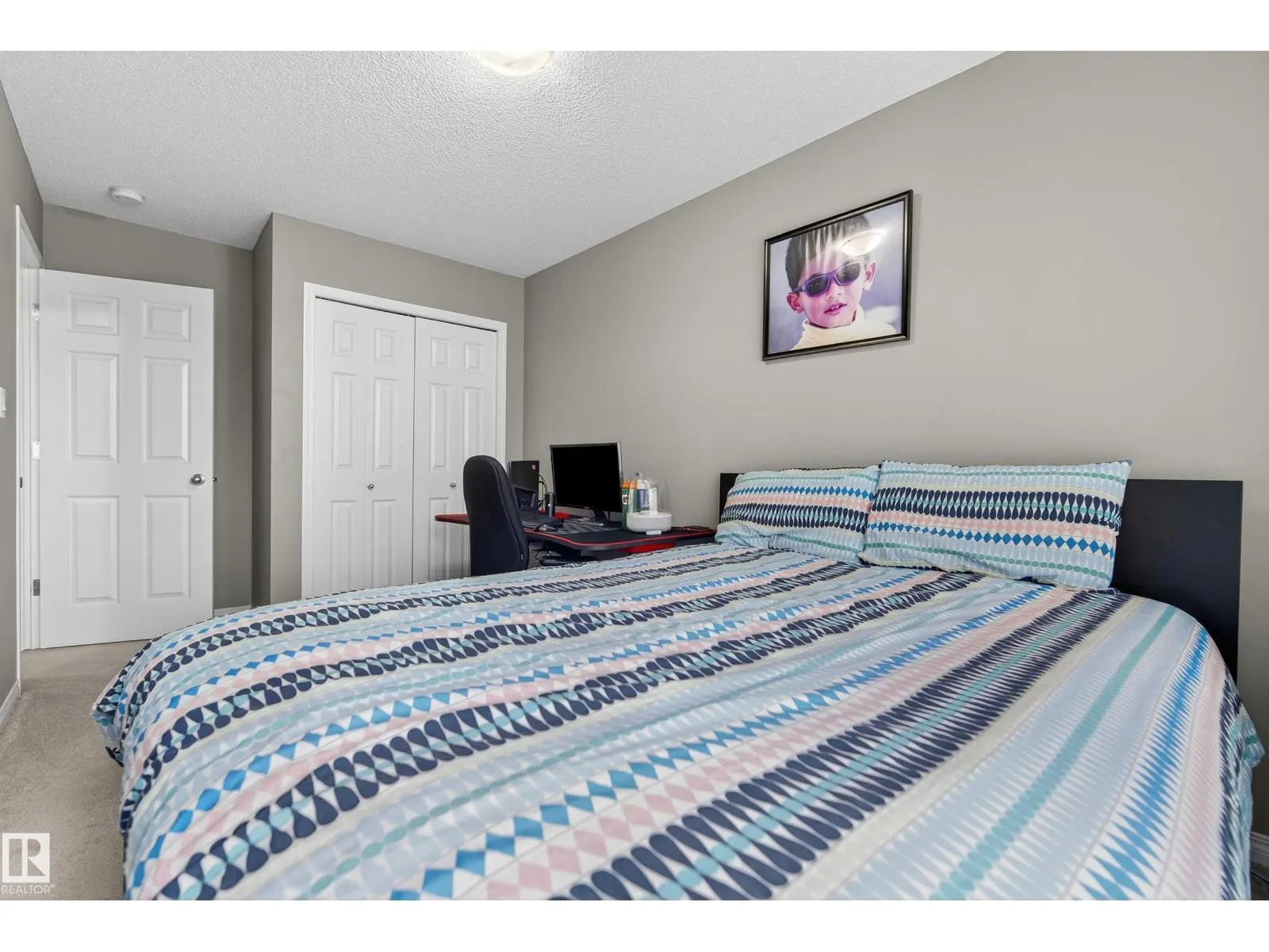 #1 9151 shaw way SW