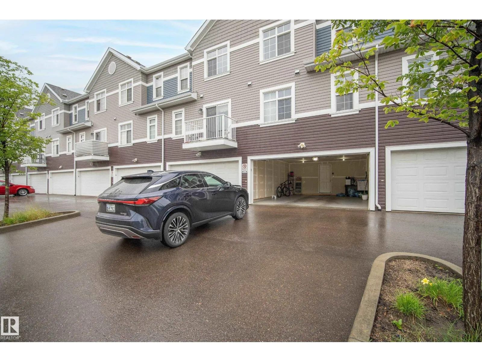 #1 9151 shaw way SW
