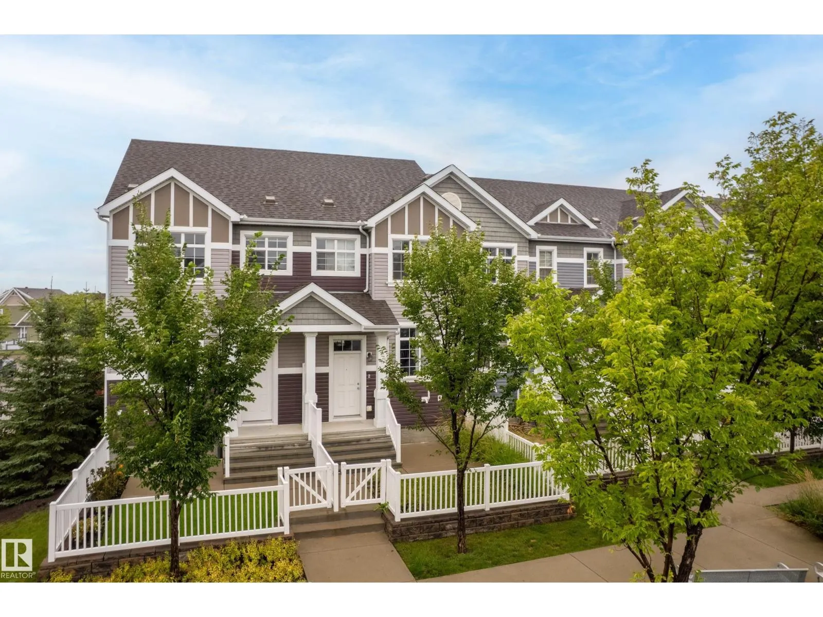 #1 9151 shaw way SW