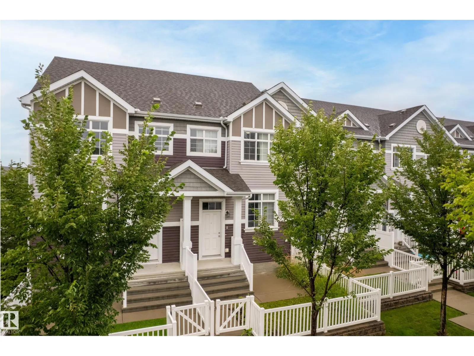 #1 9151 shaw way SW