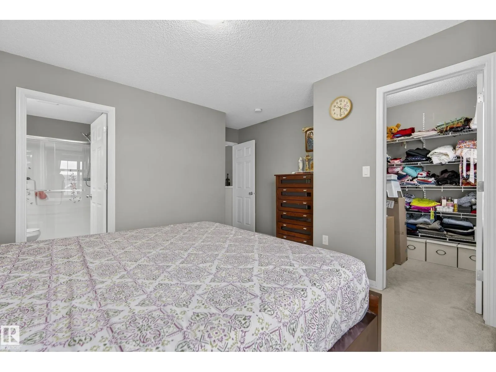 #1 9151 shaw way SW