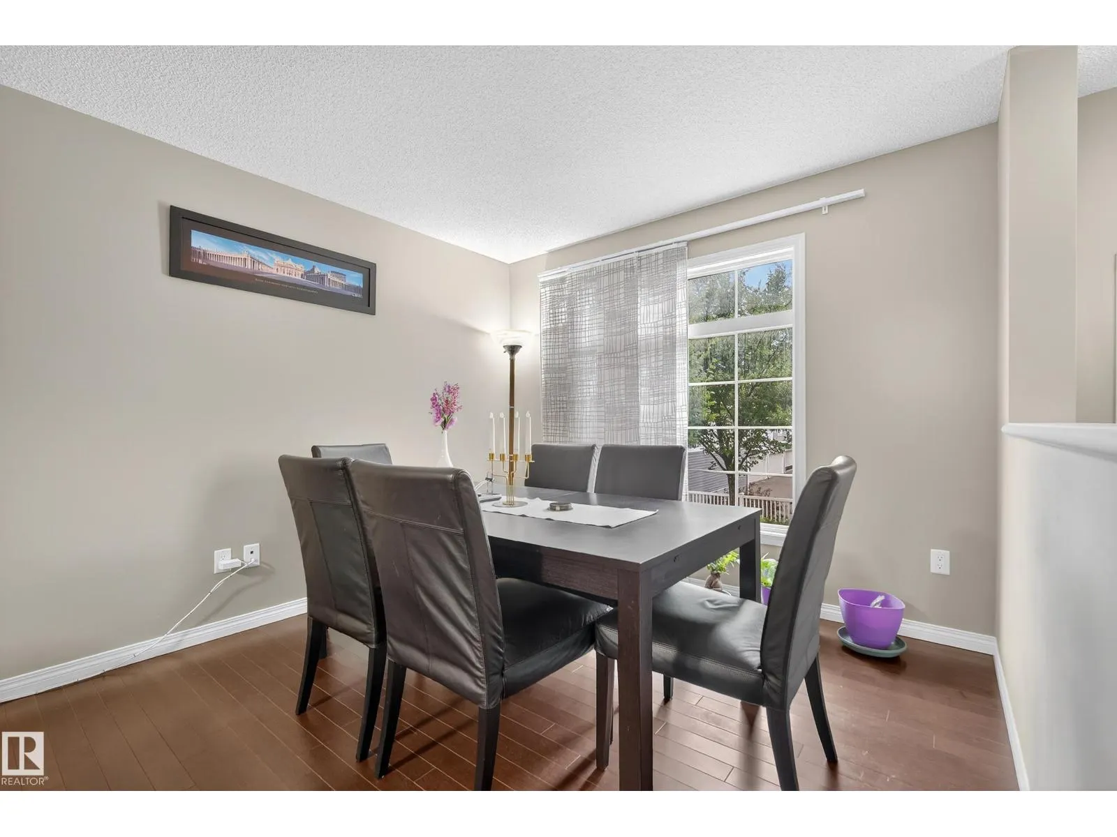 #1 9151 shaw way SW