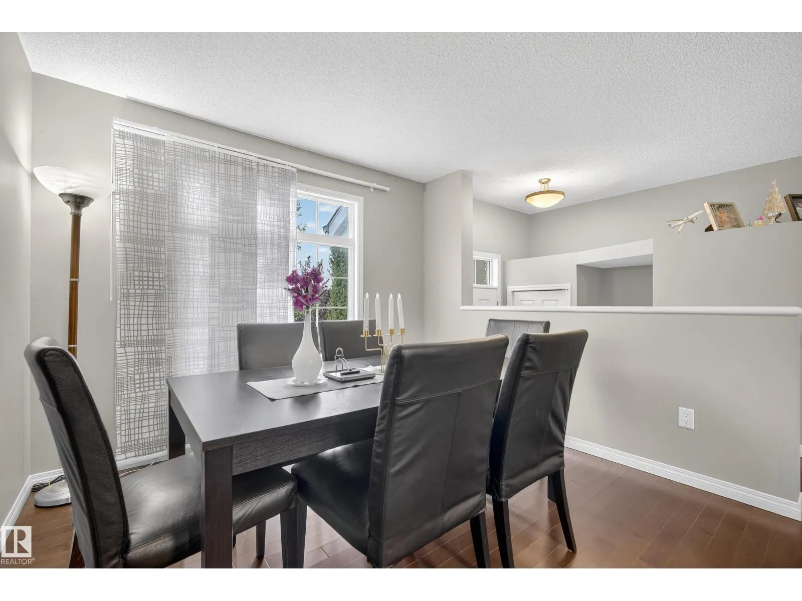 #1 9151 shaw way SW